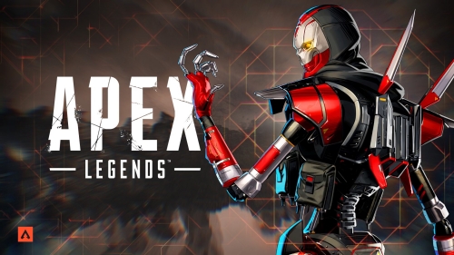APEX辅助