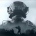 IconGame