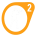 IconGame