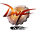 IconGame