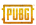 IconGame