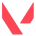 IconGame
